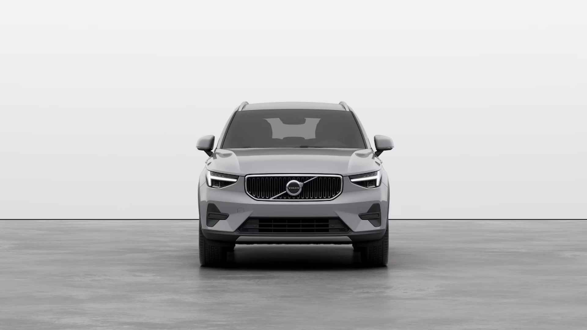 Volvo XC40 2.0 B4 Core | TE BESTELLEN! | - 6/13