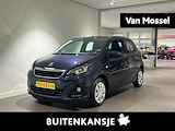 Peugeot 108 1.0 e-VTi Active | Airco | Bluetooth | elektrische ramen | Zuinig!