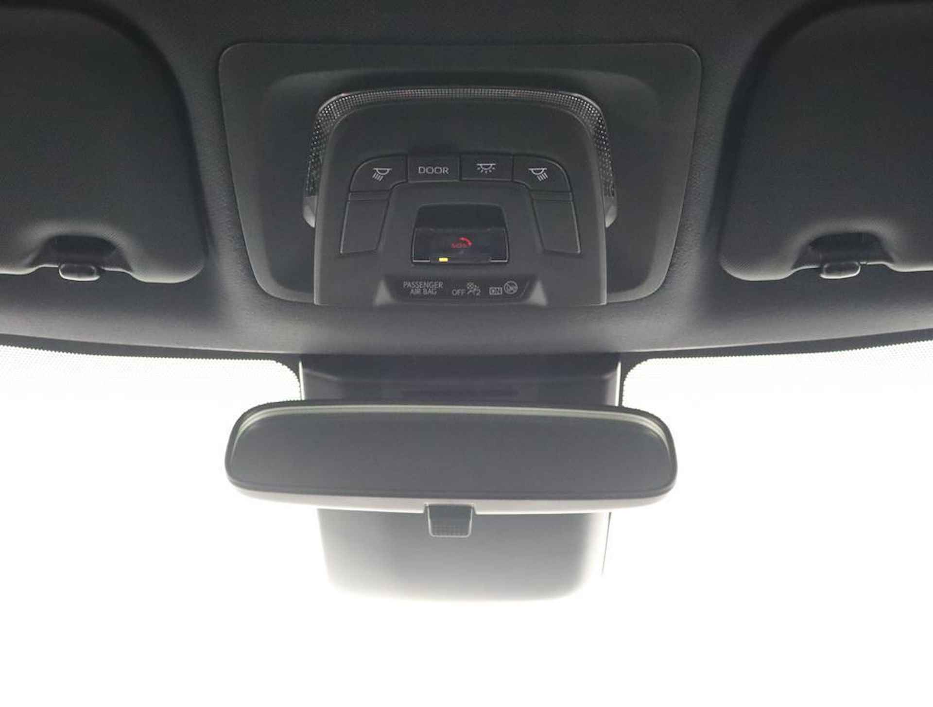 Toyota Corolla Touring Sports Hybrid 140 Active | Navigatie | Parkeercamera | Adaptive cruisecontrol | - 32/47
