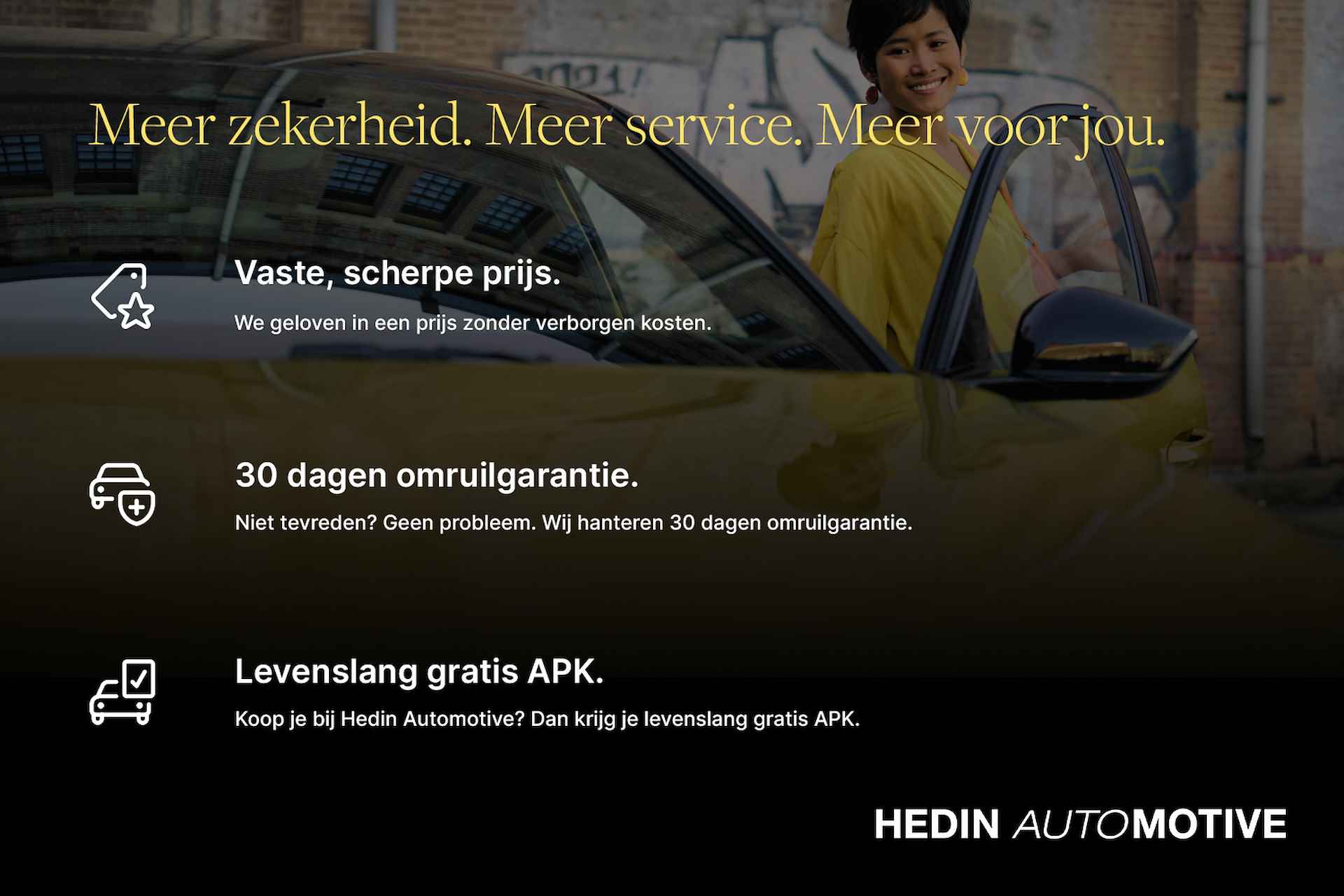 Lotus Eletre R 4WD 905pk | Trekhaak | Gold interieur | Comfort Stoelenpakket | Carplay | Carbon - 26/27