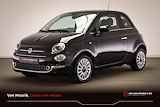 Fiat 500 1.0 Hybrid Dolcevita | PANORAMADAK | CLIMA | CRUISE | DAB