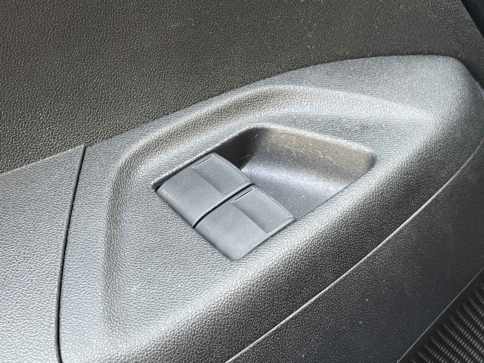 Citroën C1 VTi 72 Fox Edition | Parkeersensoren | Navigatie Carplay | - 16/27