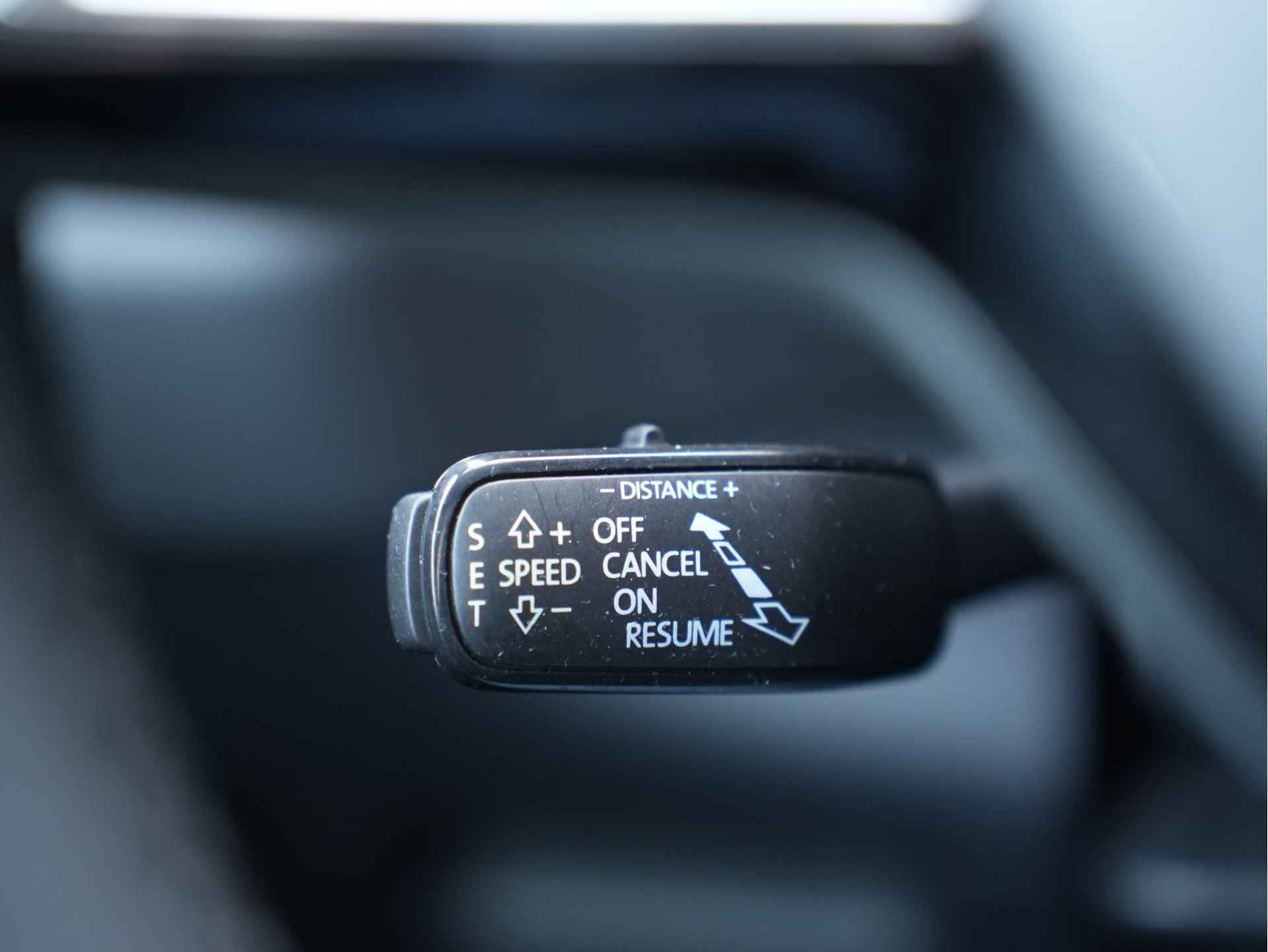 Škoda Karoq 1.5 TSI ACT Business Edition | Navigatie | Virtual Cockpit | Keyless - 15/29