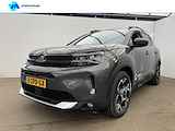 CITROEN C5 Aircross 1.6 Plug-in Hybrid Max 180pk AUT8