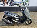 Yamaha NMAX 155