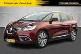 Renault Grand Scénic 1.3 TCe Initiale Paris