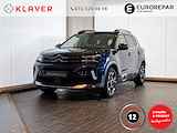 Citroen C5 Aircross 130PK Bns Plus | Automaat | Camera | Acc | Keyless