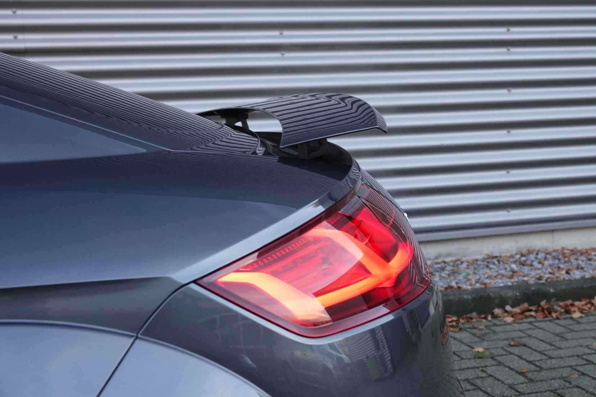 Audi TT 2.0 TFSI Pro Line S | NAVI Full map | Stoelverwarming | Xenon | leder/alcantara | - 13/27