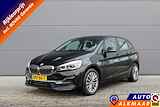 BMW 2-serie Active Tourer 225xe iPerformance eDrive Edition | Adaptieve cruise | Leer | Rijklaarprijs - incl.garantie