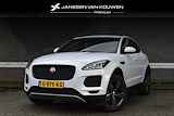 Jaguar E-PACE 2.0 P200 AWD S / Panoramdadak / Stoelverw. / 19'' Inch