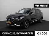 MG ZS EV Luxury 45 kWh | Navi | Airco | Cam | PDC | Schuifdak | LMV |