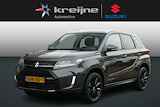 Suzuki Vitara 1.5 Hybrid Style | 18 INCH LICHTMETALEN VELGEN |