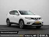 Nissan X-Trail 1.6 DIG-T N-Connecta | Trekhaak | 1.800 kg trekgewicht! | Elektrische achterklep | 360 graden camera |