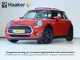 Mini Mini 1.5 One Chili * ALL-IN PRIJS * 1 JAAR GARANTIE