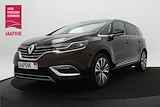 Renault Espace BWJ 2016 1.6 131 PK dCi Expression 5p. TREKHAAK / KEYLESS / FULL LED / NAVI / CLIMA / CRUISE / DAB+ / LMV / PARKEERSENSOREN