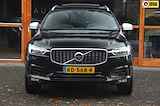 Volvo XC60 2.0 D4 AWD R-Design | 360º Camera | Stoelventilatie | Pilot-Assist | BLIS | Rondom Stoelverwarming | Trekhaak 2400kg |