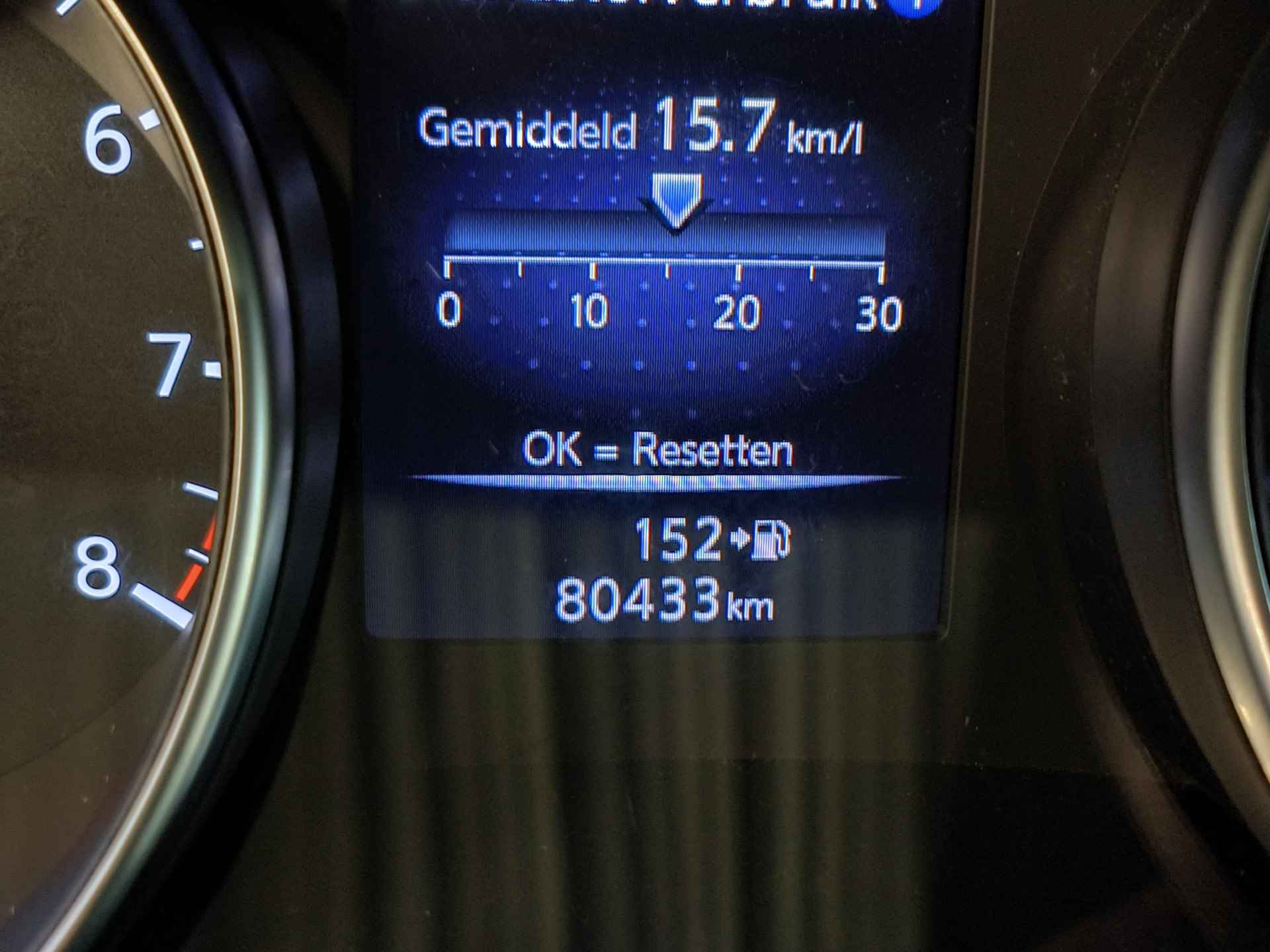 Kia Ceed Sportswagon 1.0 T-GDi uit 2021 Rijklaar + Fabrieksgarantie tot 09-2028 Henk Jongen Auto's in Helmond,  al 50 jaar service zoals 't hoort! - 32/32