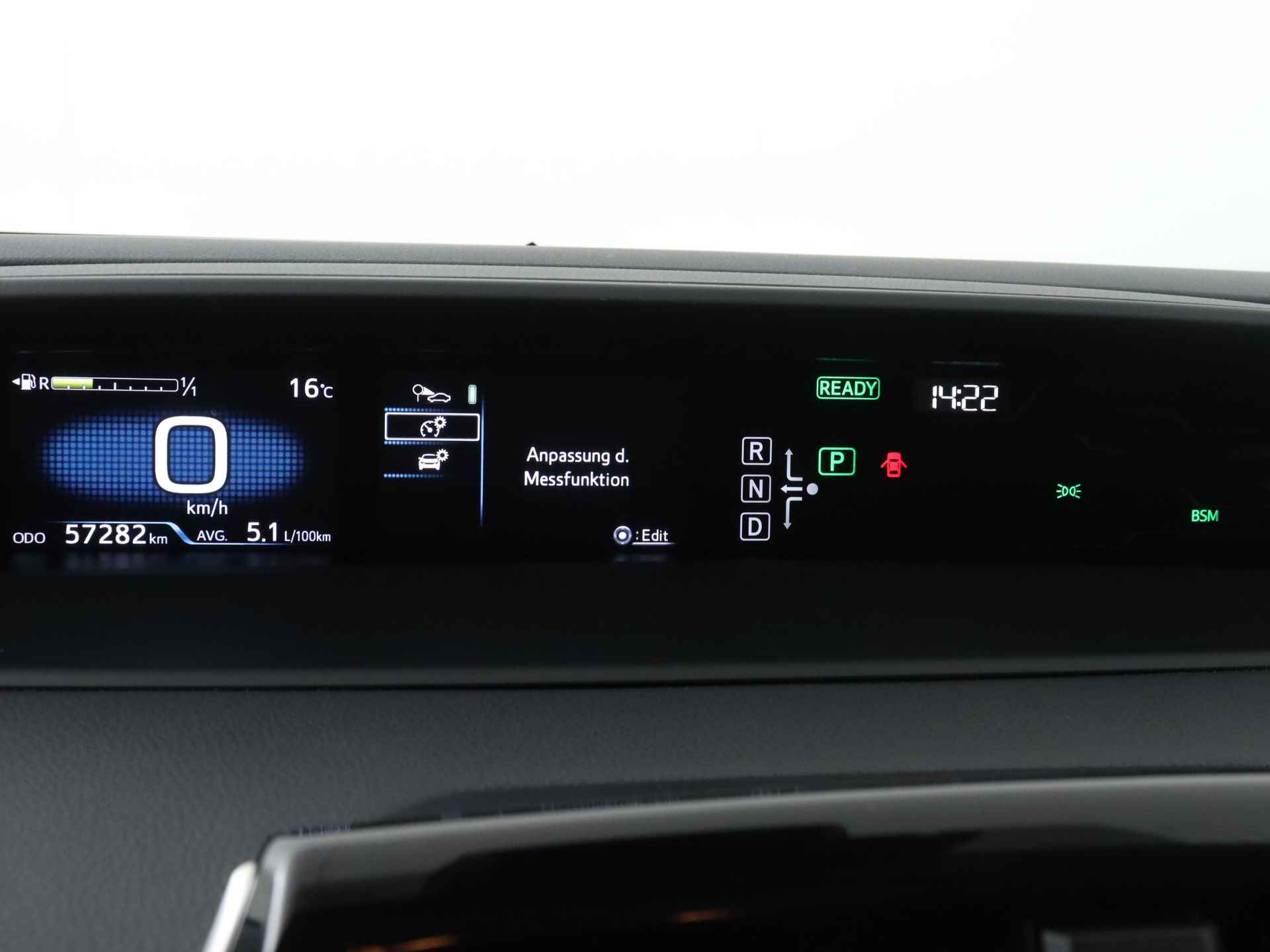 Toyota Prius 1.8 PHEV Dynamic Limited | Navigatie | Head-up Display | - 7/43