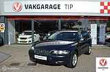 Volvo V70 2.4 T AWD