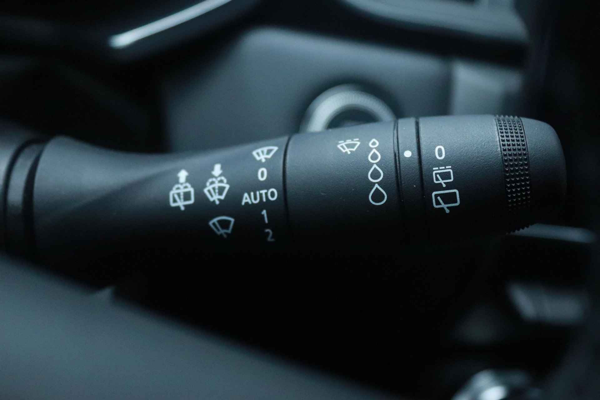 Renault Captur 1.6 E-Tech Hybrid 145 SL Rive Gauche | Hoge Instap | Navigatie+Camera | Climate | Cruise | Groot Scherm | Half Leder | Geen Import! - 39/46
