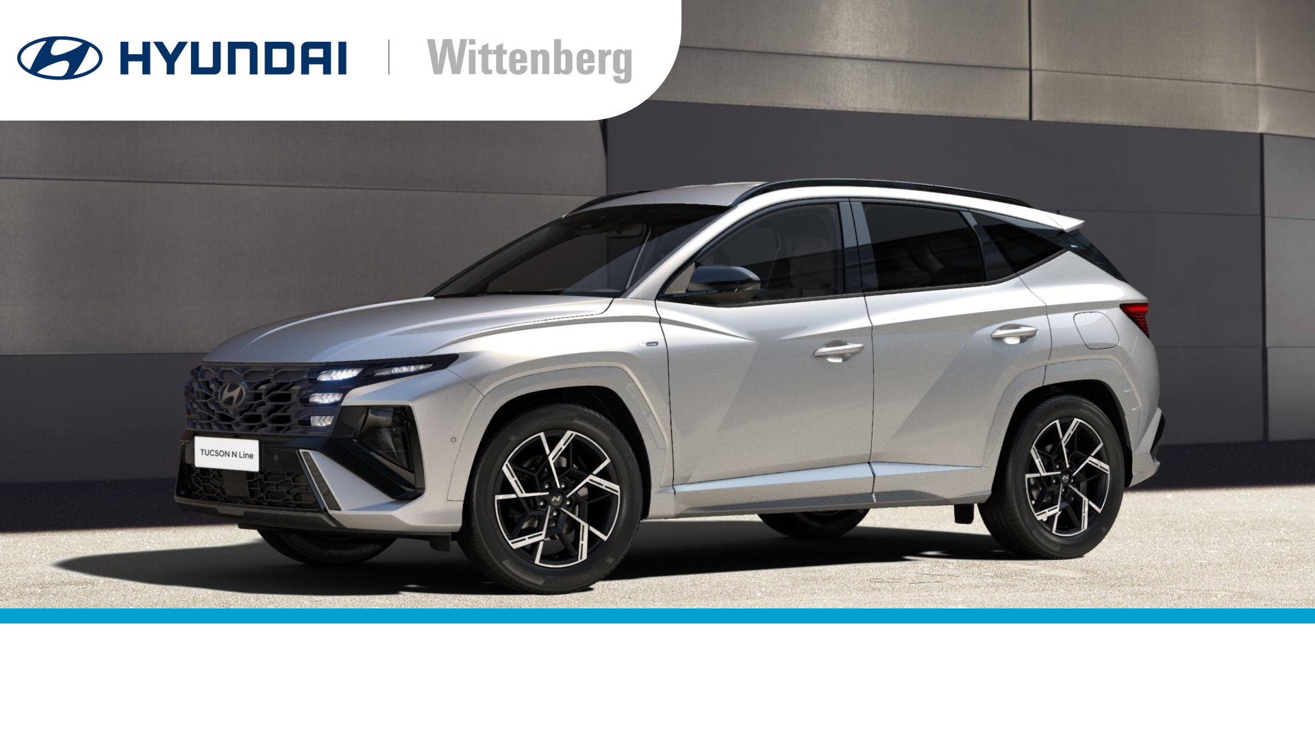 Hyundai Tucson 1.6 T-GDI PHEV N Line  | INCLUSIEF €6000,- REGISTRATIE KORTING | DIRECT LEVERBAAR | ELEKTRISCHE STOELEN | STOEL+STUUR VERWARMING/ VENTILATIE | 360° CAMERA | BOSE PREMIUM AUDIO |