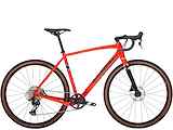 TREK Checkpoint ALR 5 LAVA 56cm 2024