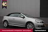 Volkswagen GOLF Cabriolet 1.2 TSI Lounge/H6/*78.000km*/Cruise/Stoelverw./Led/17"