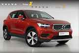 Volvo XC40 T4 211PK Automaat Recharge Inscription Expression / Pack assist pack / Navigatie Tech / Volvo On-Call