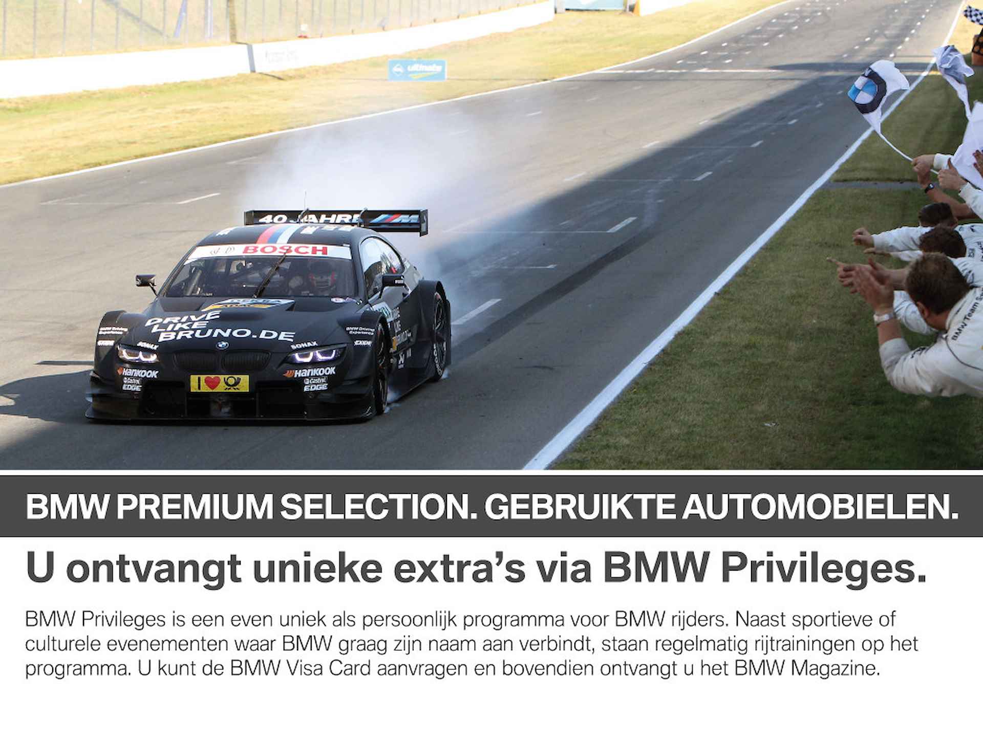 BMW iX3 High Executive M-Sport | 20" | Head-Up | Gesture | Harman Kardon | Trekhaak - 7/7