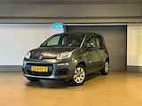 Fiat Panda 0.9 TwinAir Popstar