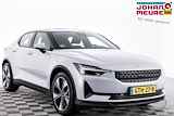 Polestar 2 Single Motor | Longe Range 78kWh | NAVI | ECC | PDC | KEYLESS .