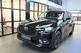 Mazda CX-60 e-SkyActiv PHEV 327 automaat Homura Comfort & Convenience/Sound & Driver Assistance & Panoramic Pack *BTW auto* *Dealeronderhouden* *Verwacht*