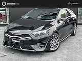 Kia ProCeed 1.5 T-GDi DCT7 GT-PlusLine SNEL LEVERBAAR | JBL | Schuif/kanteldak | Keyless |