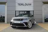 Land Rover Range Rover Velar 5.0 V8 SVAutobiography Dynamic Edition