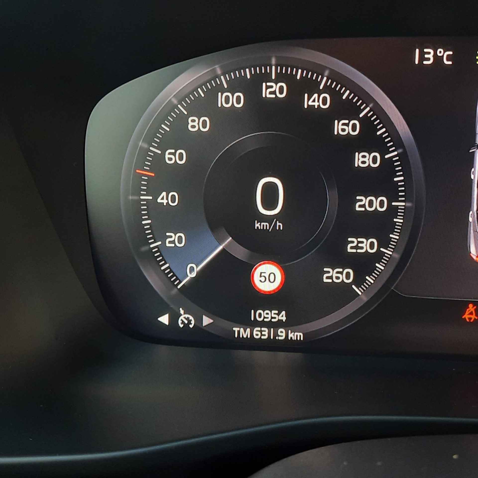 Volvo XC40 1.5 T4 Recharge Inscription Expression Climate pack - Unieke tellerstand van 10954 KM - Park Assist pack - Apple Carplay/Android Auto - Voorruit verwarming - 17/59