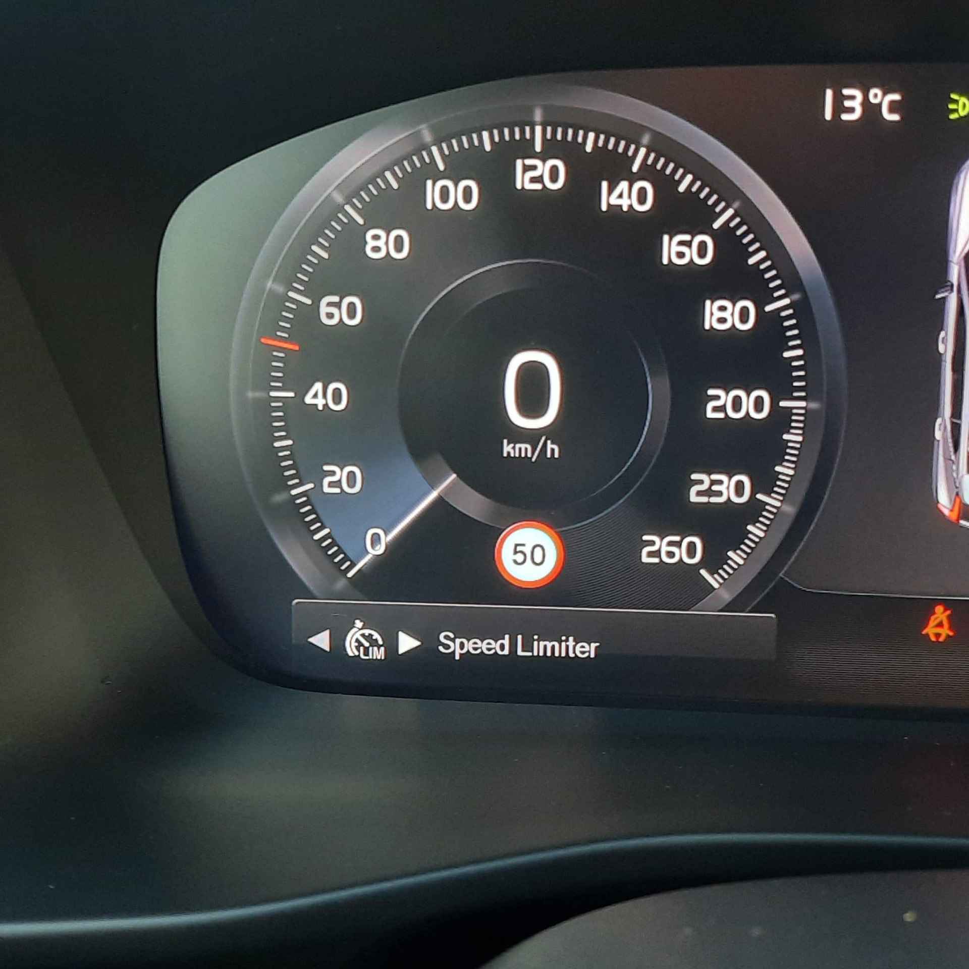 Volvo XC40 1.5 T4 Recharge Inscription Expression Climate pack - Unieke tellerstand van 10954 KM - Park Assist pack - Apple Carplay/Android Auto - Voorruit verwarming - 33/59