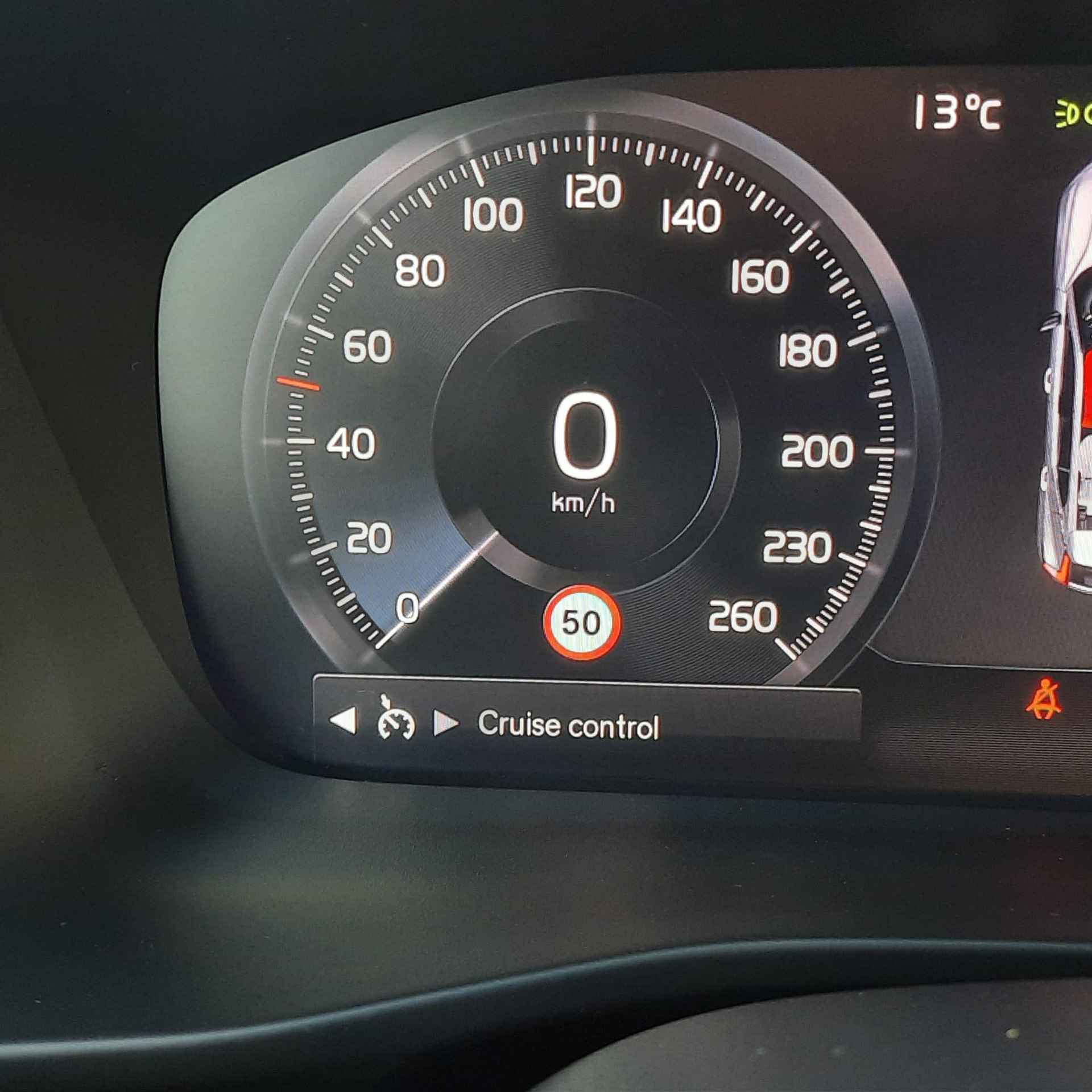 Volvo XC40 1.5 T4 Recharge Inscription Expression Climate pack - Unieke tellerstand van 10954 KM - Park Assist pack - Apple Carplay/Android Auto - Voorruit verwarming - 34/59