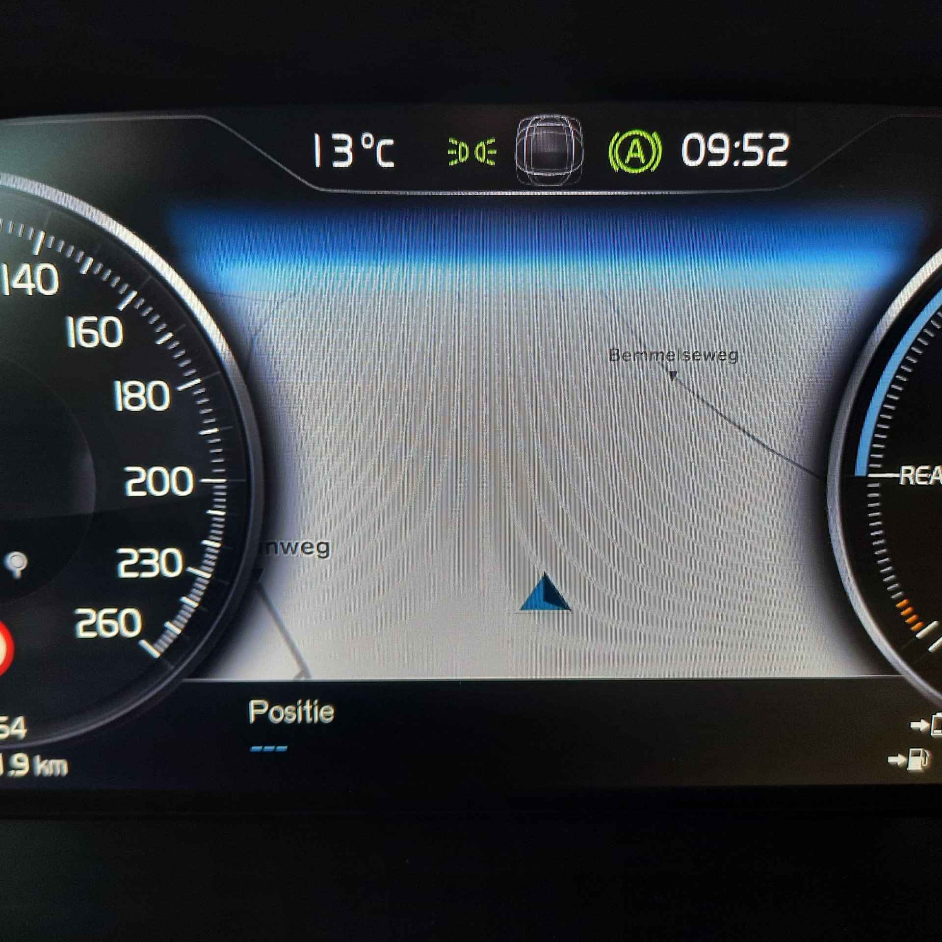 Volvo XC40 1.5 T4 Recharge Inscription Expression Climate pack - Unieke tellerstand van 10954 KM - Park Assist pack - Apple Carplay/Android Auto - Voorruit verwarming - 45/59