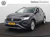 Volkswagen T-Roc 1.5 TSI Life DSG / Navi / Adaptive cruise / Trekhaak