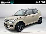 Suzuki Ignis 1.2 Smart Hybrid Style | 06-10141018 Voor meer informatie