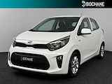 Kia Picanto 1.0 CVVT EconomyPlusLine | Lichtmetalen velgen 14"