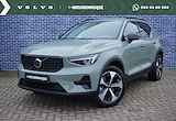 Volvo XC40 2.0 B4 Plus Dark | Panorama-Schuifdak | 360° Camera | Leder | Memory | All Season |