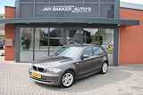 BMW 1-serie 118i Business Line ✅ AC✅ Cruise✅ Rijklaar✅