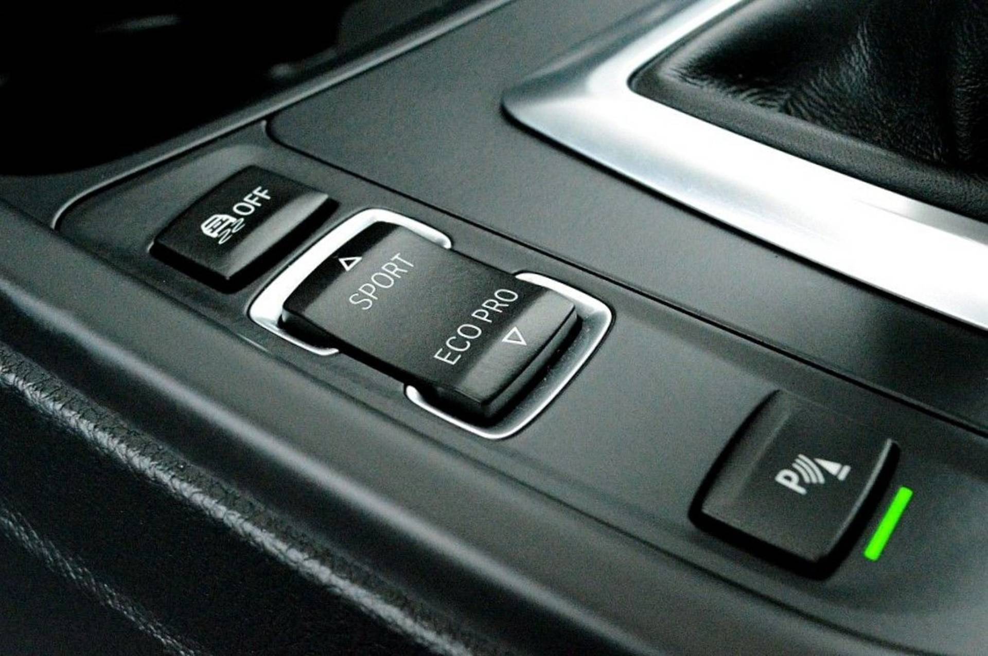 BMW 4 Serie Gran Coupé 435i Executive Rijklaarprijs-Garantie  Navigatie Leder Sport Interieur 19 Inch Xenon - 27/39