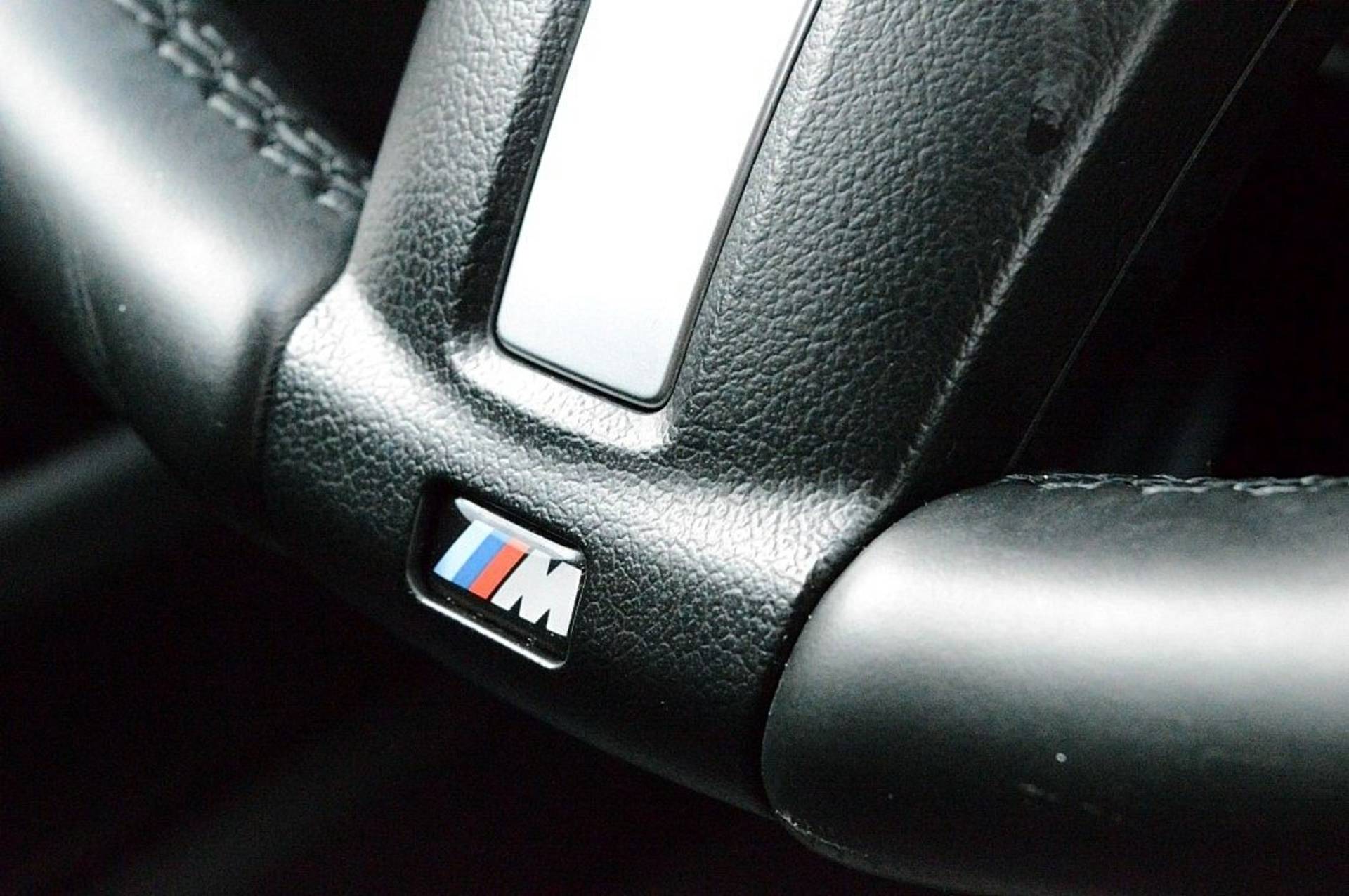 BMW 4 Serie Gran Coupé 435i Executive Rijklaarprijs-Garantie  Navigatie Leder Sport Interieur 19 Inch Xenon - 35/39