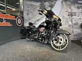 Harley-Davidson FLHXS STREET GLIDE SPECIAL