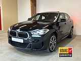 BMW X2 xDrive25e High Exec. - M-Sport - Panorama - Adaptief