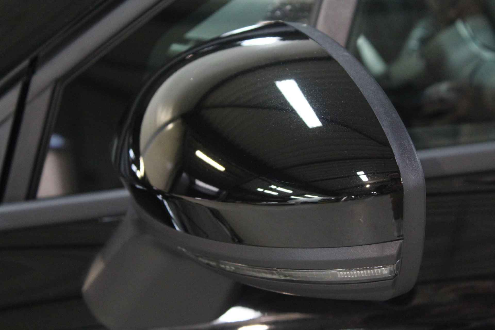 Renault Clio 1.0 TCe 90 Techno / Rondomzichtcamera / Apple Car Play & Android Auto / Armsteun voor / Parkeersensoren voor + achter / Metaalkleur / Cruise control / DAB / Automatische airco / Keyless / Kunstlederen - stof bekleding / LED / Navigatiesysteem - 24/41