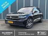 Volkswagen Touareg  3.0 V6 TSI eHybrid R 4Motion 463pk | NW Model