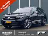 Volkswagen Touareg  3.0 V6 TSI eHybrid R 4Motion 463pk | Night Vision | NW Model